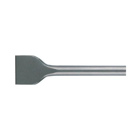 Зубило самозатачивающееся Makita SDS-Max 50x400 мм (D-34235)_0