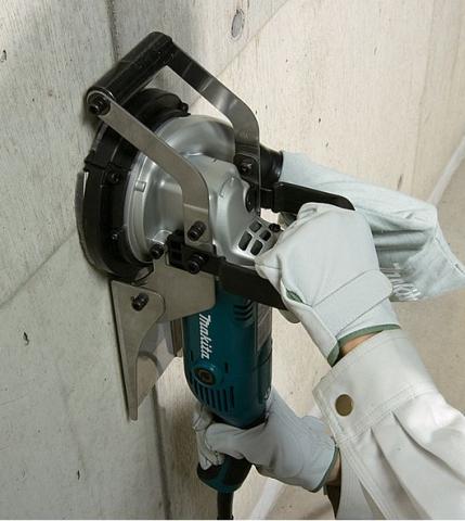 Шлифователь бетона Makita PC5001C_0