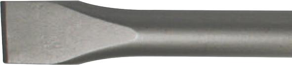 Зубило Makita SDS-Max 25x400 мм (P-16271)_0