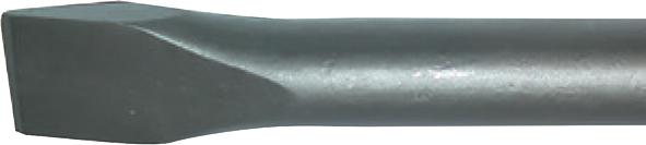 Зубило Makita SDS-Max 25x600 мм (P-16287)_0