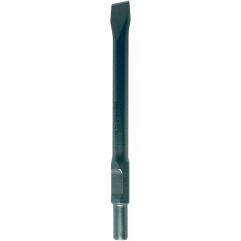 Зубило Makita с шестигранным хвостовиком 30 мм, 32x400 мм (P-13487)_0