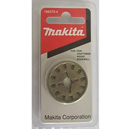 Адаптер Makita для насадок Fein (196272-4)_1