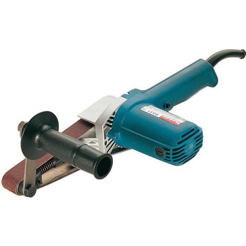 Ленточный напильник Makita 9031_1