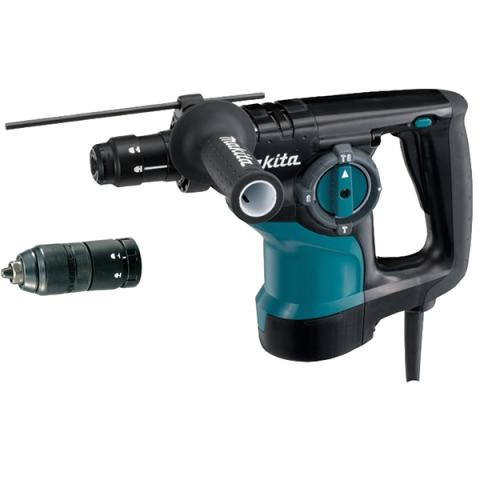 Перфоратор Makita HR 2810 T_0