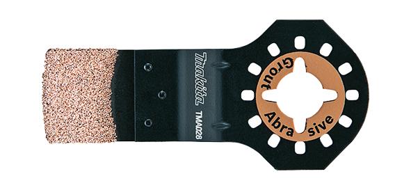 Погружное полотно Makita TMA028, HM 20x20 мм (B-34811)_0