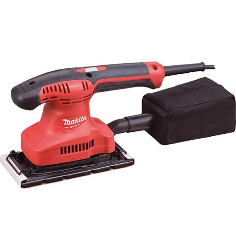 Вибрационная шлифмашина Makita MT M9203_0