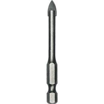 Сверло по стеклу Makita Ø 8x70 мм (D-15970)_0