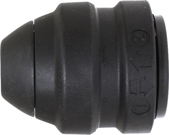 Патрон SDS-Plus для перфоратора Makita HR3210FCT (125420-8)_0