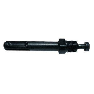 Переходник Makita с SDS-Plus на 1/2"-20 UNF (122573-4)_0