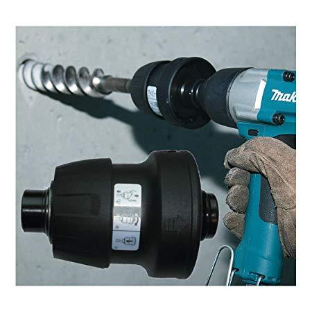 Приспособление Makita для удаления застрявшего бура SDS-Plus (195870-1)_1