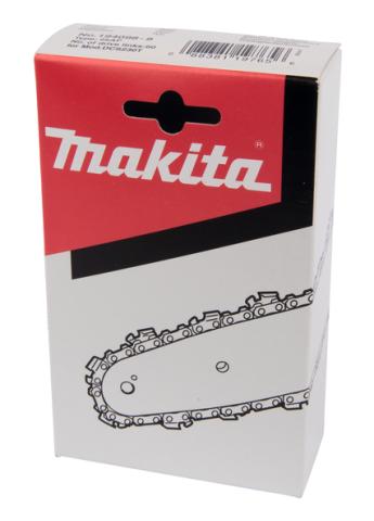 Цепь Makita 250 мм (194098-8)_1