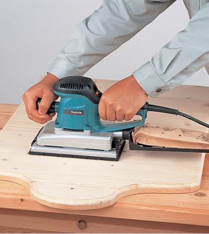 Вибрационная шлифмашина Makita BO4900V_1