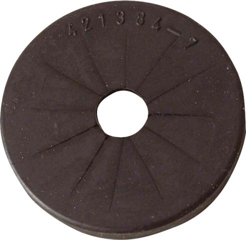 Пылезащитный колпачок Makita (421384-7)_0