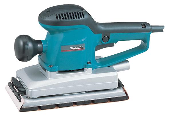 Вибрационная шлифмашина Makita BO4901_0