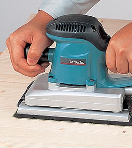 Вибрационная шлифмашина Makita BO4901_1