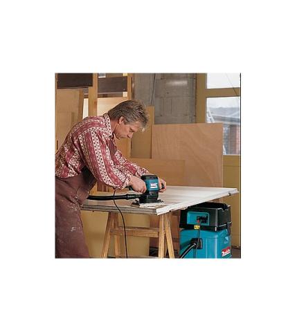 Вибрационная шлифмашина Makita 9046_1