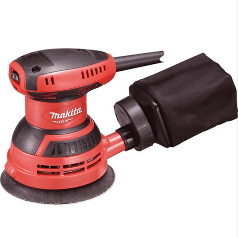 Эксцентриковая шлифмашина Makita MT M9204_0
