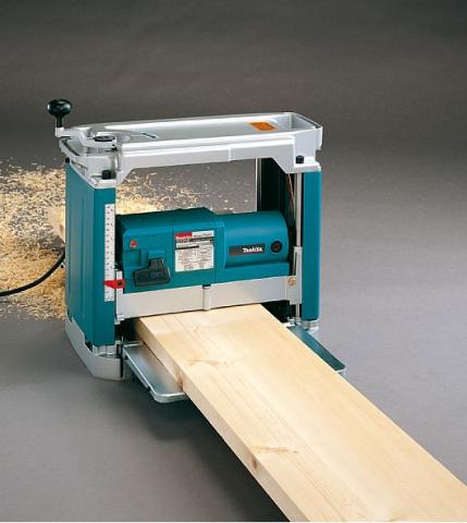 Рейсмус Makita 2012NB_0