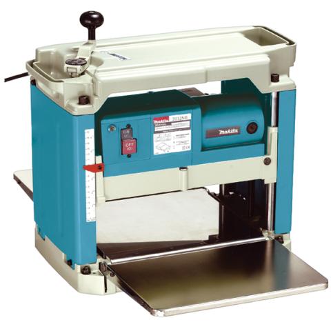 Рейсмус Makita 2012NB_3