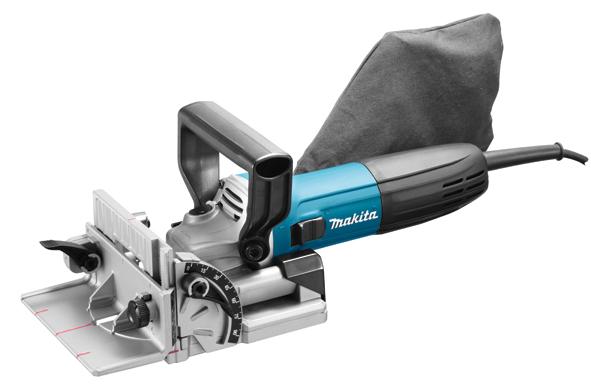 Ламельный фрезер Makita PJ7000J_1