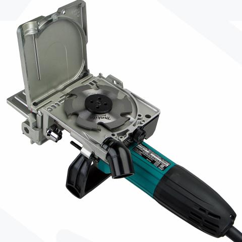 Ламельный фрезер Makita PJ7000J_2