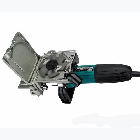 Ламельный фрезер Makita PJ7000J_3