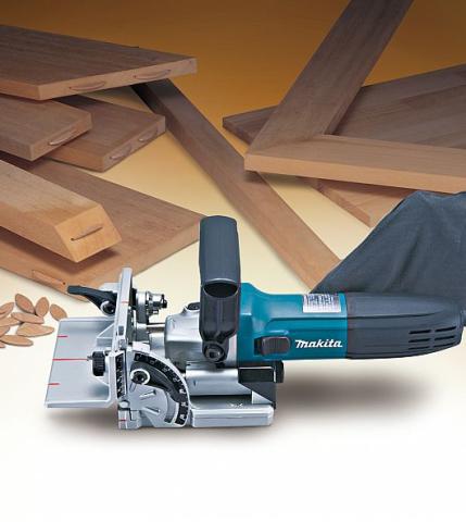 Ламельный фрезер Makita PJ7000J_4