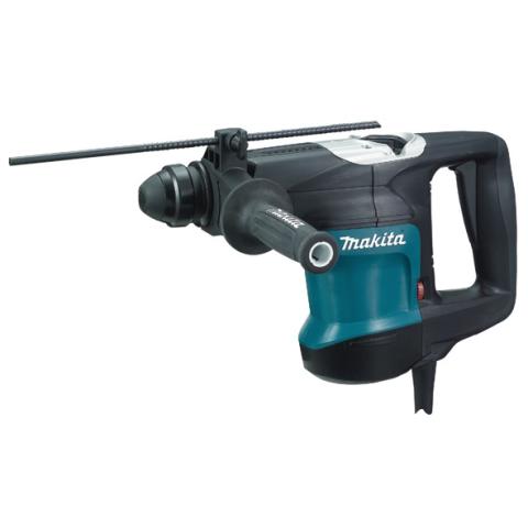 Перфоратор Makita HR 3200 C_0