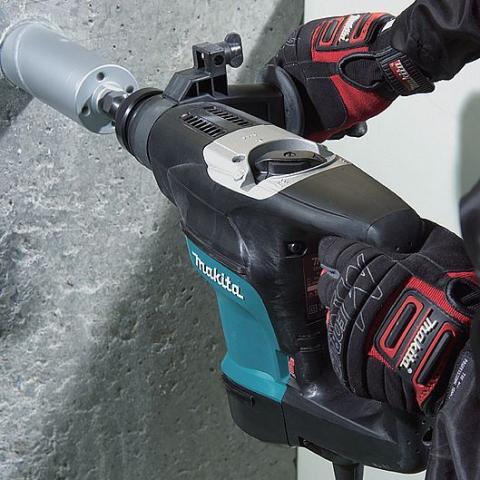 Перфоратор Makita HR 3200 C_1