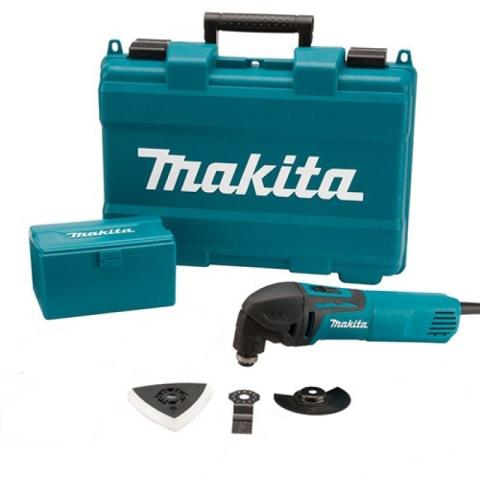 Универсальный резак Makita TM3000CX1_0