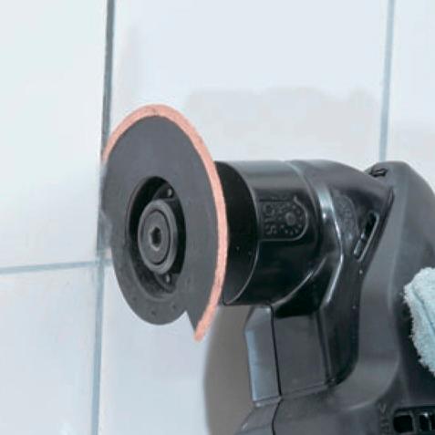 Универсальный резак Makita TM3000CX1_2