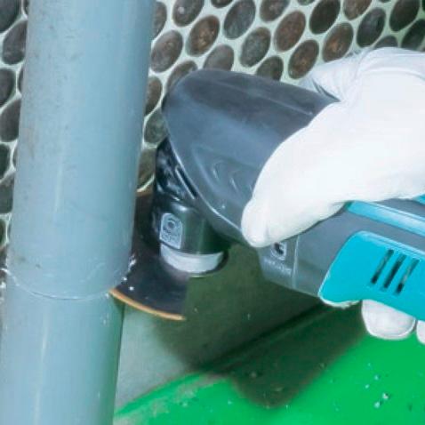 Универсальный резак Makita TM3000CX1_3