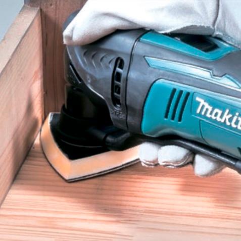 Универсальный резак Makita TM3000CX3_1