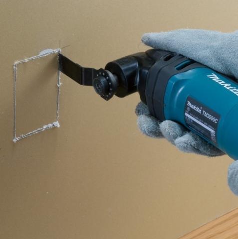 Универсальный резак Makita TM3000CX3_2