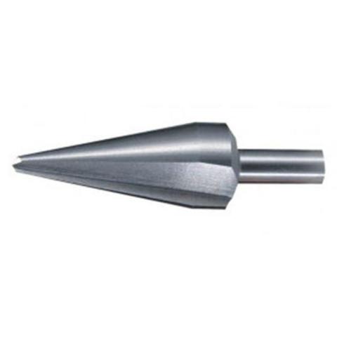 Конусное сверло Makita HSS-G 4-20 мм (D-40054)_0