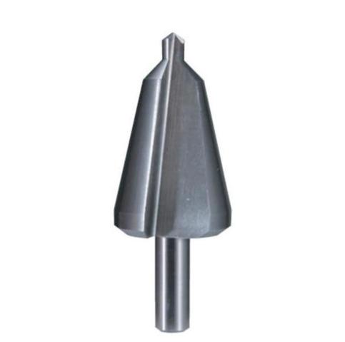 Конусное сверло Makita HSS-G 24-40 мм (D-40076)_0