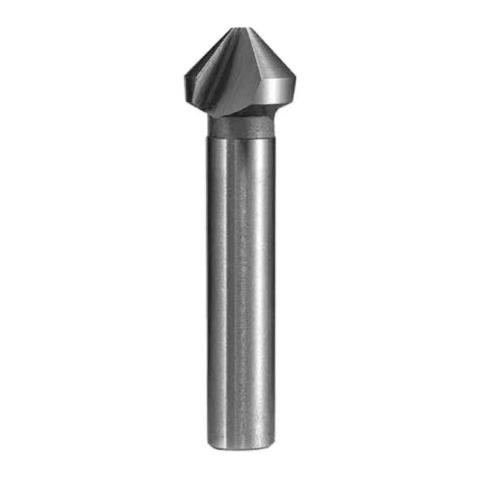Зенкер Makita HSS Ø 8.3x50 мм (D-37443)_0