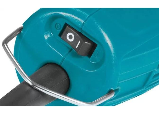 Прямая шлифмашина Makita GD0603_1