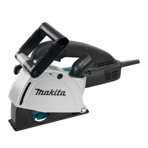 Штроборез Makita SG1251J_0