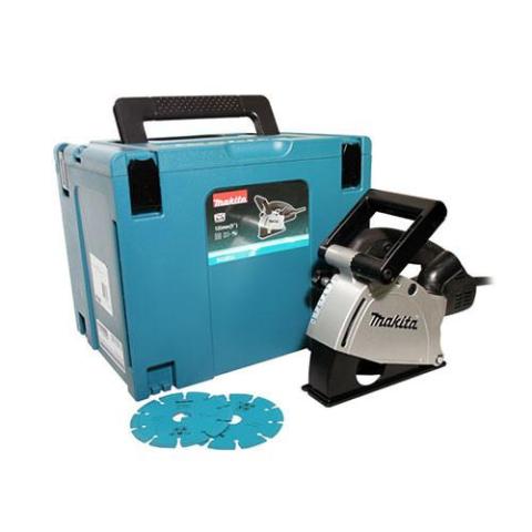 Штроборез Makita SG1251J_1