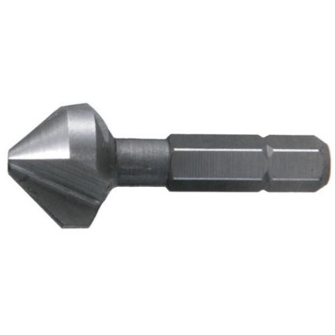 Зенкер Makita HSS Ø 20.5x41 мм (D-37362)_0