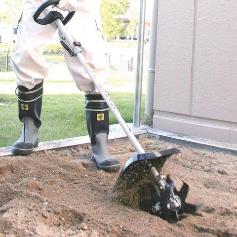 Многофункциональный садовый инструмент Makita DUX60Z_2