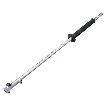 Удлинитель Makita LE400MP_0