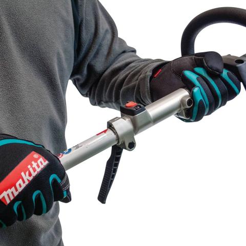 Удлинитель Makita LE400MP_1