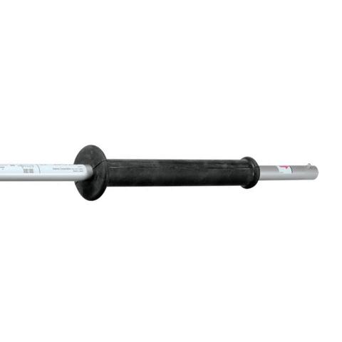 Удлинитель Makita LE400MP_2