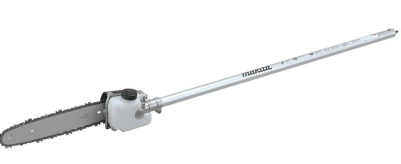 Насадка-высоторез Makita EY401MP_0