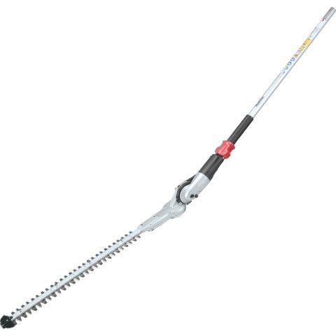 Насадка-кусторез Makita EN401MP_0