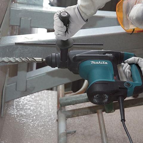 Перфоратор Makita HR 3210 C_1