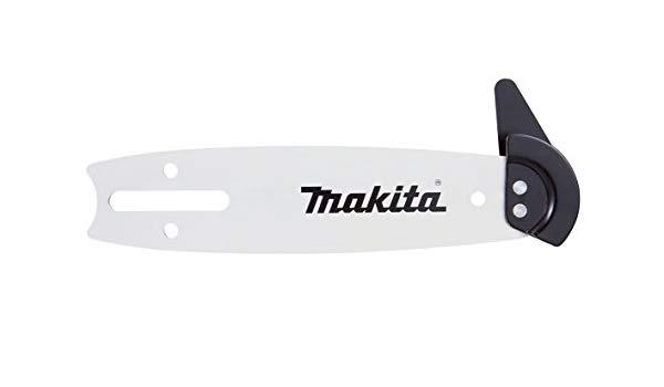 Шина Makita 160 мм (158476-6)_0