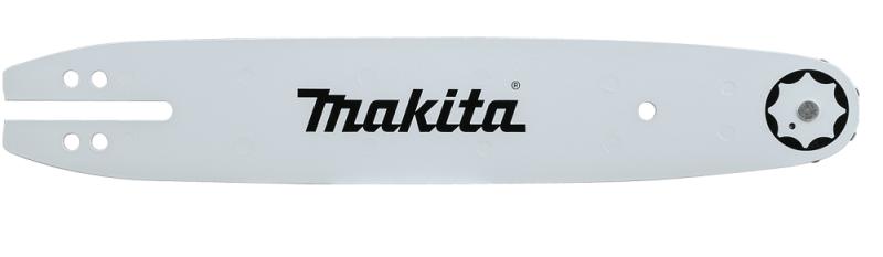 Шина Makita 250 мм (165695-7)_0